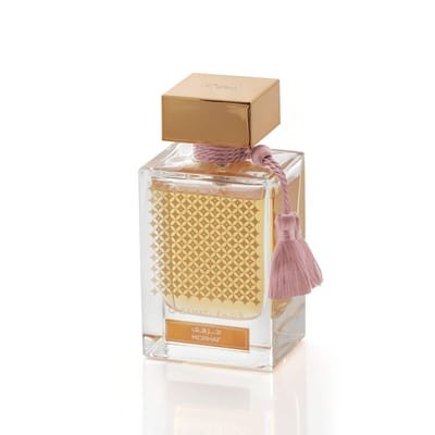 Rasasi Rasasi Qasamat Morhaf Eau de Parfum 65ml Spray