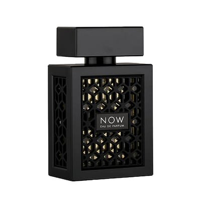 Rave Rave Now Eau de Parfum 100ml