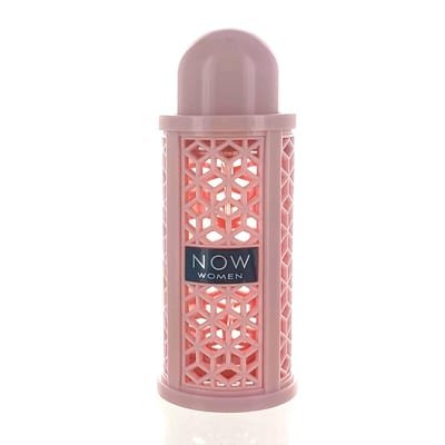 Rave Rave Now Women Eau de Parfum 100ml Spray