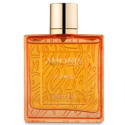 Rayhaan Rayhaan Adonis Icarus Eau de Parfum 100ml Spray