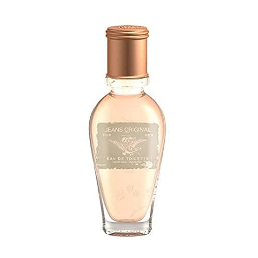 Replay Replay Jeans Original for Her EDTV 20 ml