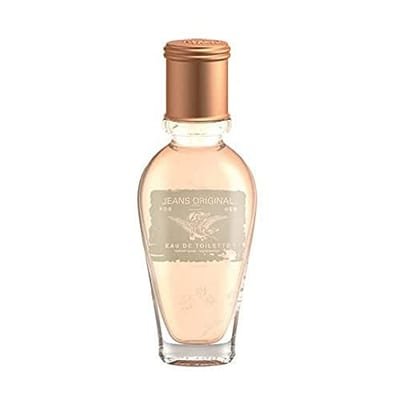 Replay Replay Jeans Original for Her EDTV 20 ml
