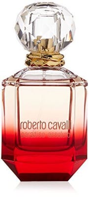Roberto Cavalli Roberto Cavalli Paradiso Assoluto Eau de Parfum 75ml Spray