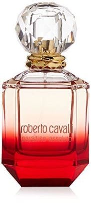 Roberto Cavalli Roberto Cavalli Paradiso Assoluto Eau de Parfum 75ml Spray