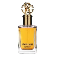 Roberto Cavalli Roberto Cavalli Signature Eau de Parfum 100ml Spray