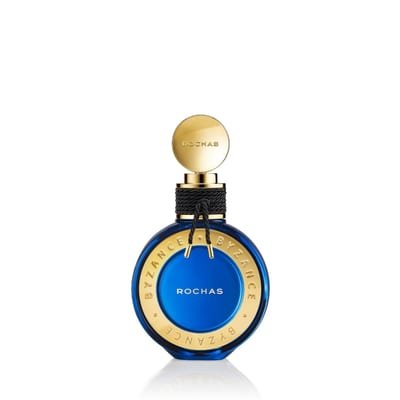 Rochas Rochas Byzance (2019) Eau de Parfum 60ml Spray