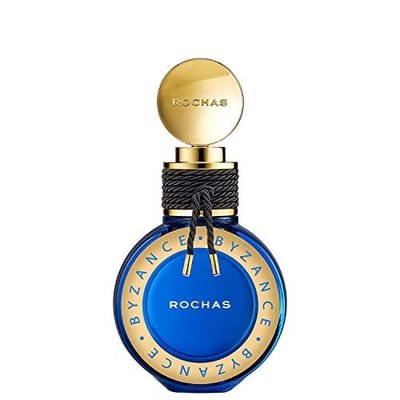 Rochas Rochas Byzance Eau De Parfum 40ml