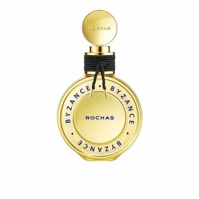 Rochas Rochas Byzance Gold Eau de Parfum 60ml Spray