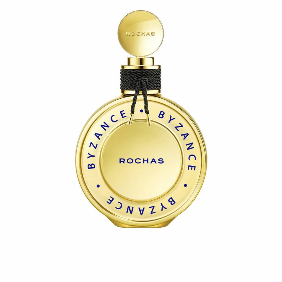 Rochas Rochas Byzance Gold Eau De Parfum 90ml
