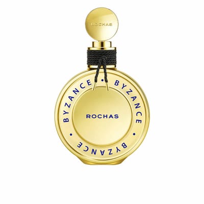 Rochas Rochas Byzance Gold Eau De Parfum 90ml