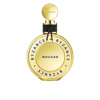 Rochas Rochas Byzance Gold Eau De Parfum 90ml
