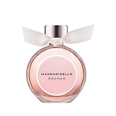 Rochas Rochas Mademoiselle Eau de Parfum 30ml Spray
