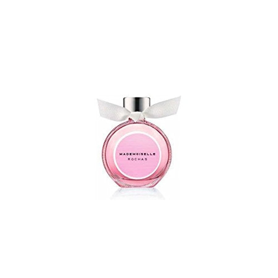 Rochas Rochas Mademoiselle Eau de Parfum 50ml Spray
