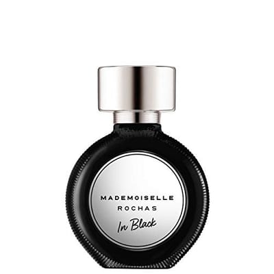 Rochas Rochas MademoisElle In Black Eau de Parfum 30ml Spray