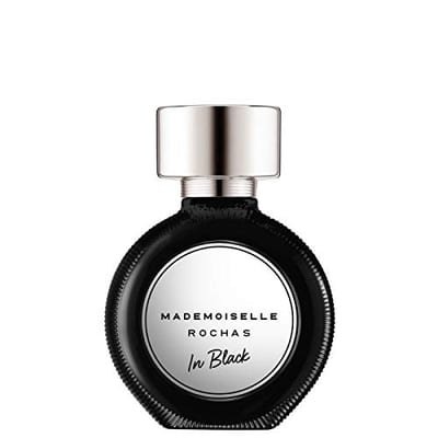 Rochas Rochas MademoisElle In Black Eau de Parfum 30ml Spray