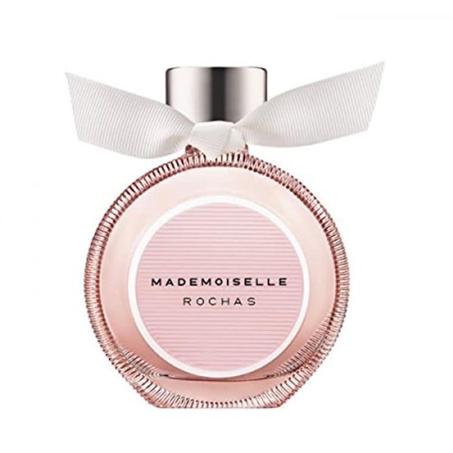 Rochas Rochas Mademoiselle Rochas Eau de Parfum 100ml Spray