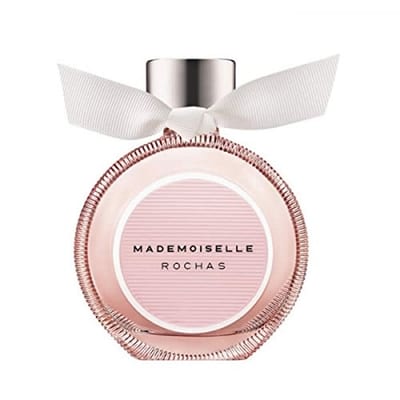 Rochas Rochas Mademoiselle Rochas Eau de Parfum 100ml Spray