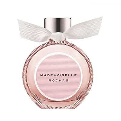 Rochas Rochas Mademoiselle Rochas Eau de Parfum 100ml Spray