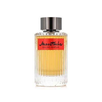 Rochas Rochas Moustache Eau de Parfum 125ml Spray
