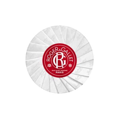 Roger & Gallet Roger & Gallet Jean Marie Farina Perfumed Soap 100g