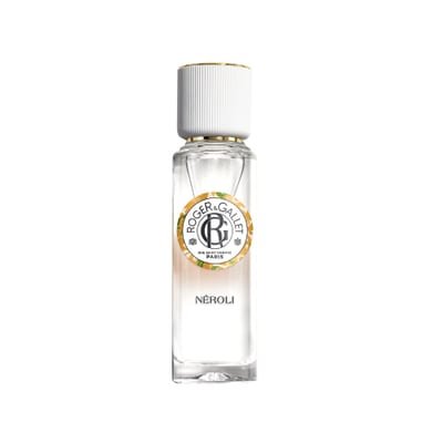 Roger & Gallet Roger & Gallet Néroli Wellbeing Perfumed Water 30ml Spray