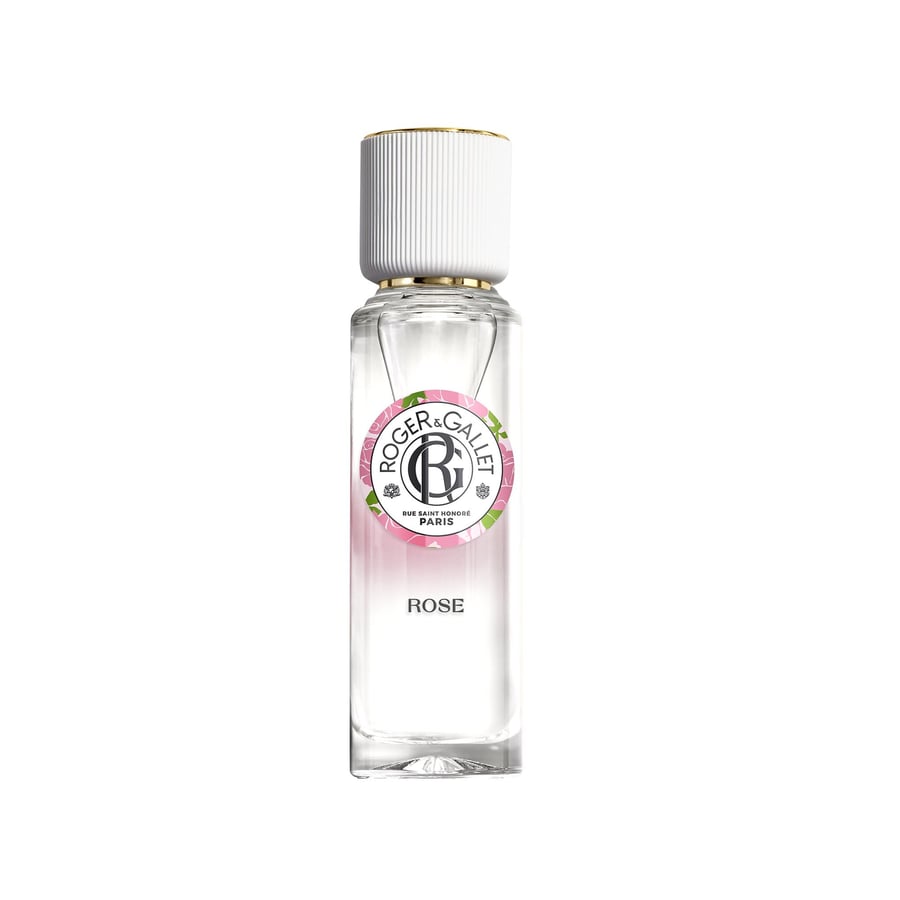 Roger & Gallet Roger & Gallet Rose Eau Douce Perfume 30ml Spray
