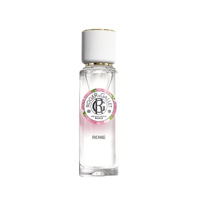 Roger & Gallet Roger & Gallet Rose Eau Douce Perfume 30ml Spray