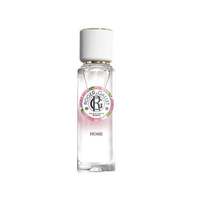 Roger & Gallet Roger & Gallet Rose Eau Douce Perfume 30ml Spray