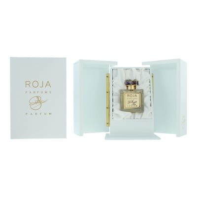 Roja Parfums Roja Parfums A Goodnight Kiss Eau de Parfum 100ml Spray