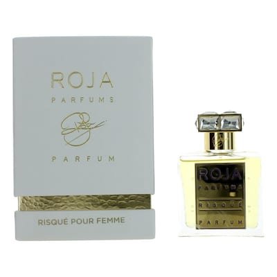 Roja Parfums Roja Parfums Risque Eau de Parfum 50ml Spray