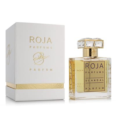 Roja Parfums Roja Parfums Scandal Eau de Parfum 50ml Spray
