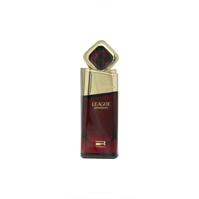 Rue Broca Rue Broca League Premiere Eau de Parfum 100ml Spray