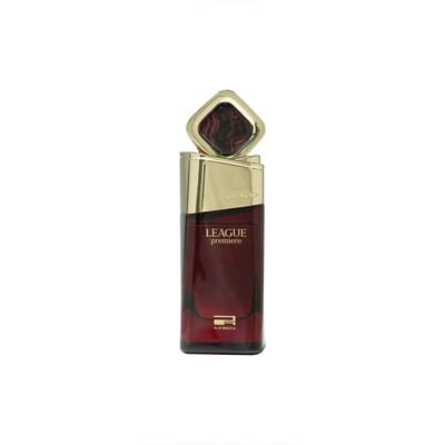 Rue Broca Rue Broca League Premiere Eau de Parfum 100ml Spray