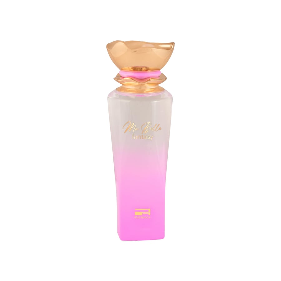 Rue Broca Rue Broca MA BELLE Fantasy Eau de Parfum 100ml Spray