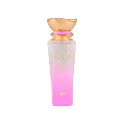 Rue Broca Rue Broca MA BELLE Fantasy Eau de Parfum 100ml Spray