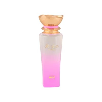 Rue Broca Rue Broca MA BELLE Fantasy Eau de Parfum 100ml Spray