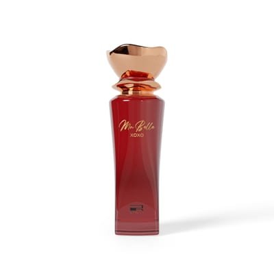 Rue Broca Rue Broca MA BELLE XOXO Eau de Parfum 100ml Spray