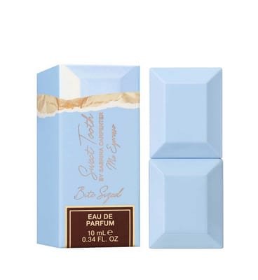 Sabrina Carpenter Sabrina Carpenter Me Espresso Bite Size Eau De Parfum 10ml