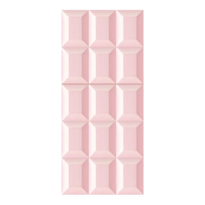 Sabrina Carpenter Sabrina Carpenter Sweet Tooth Eau de Parfum 30ml Spray