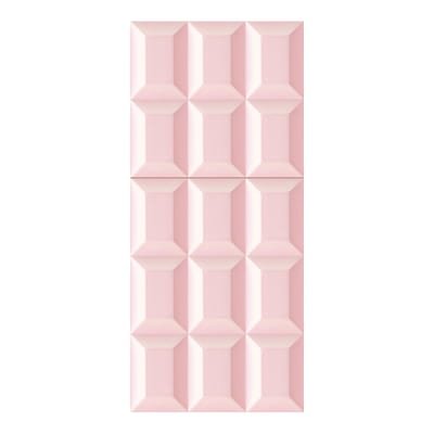 Sabrina Carpenter Sabrina Carpenter Sweet Tooth Eau de Parfum 30ml Spray