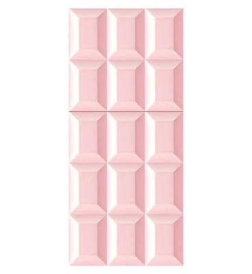 Sabrina Carpenter Sabrina Carpenter Sweet Tooth Eau De Parfum 75ml