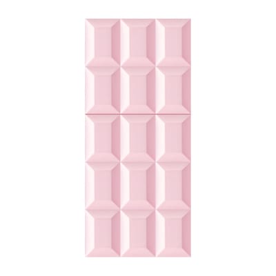 Sabrina Carpenter Sabrina Carpenter Sweet Tooth Eau de Parfum 75ml Spray