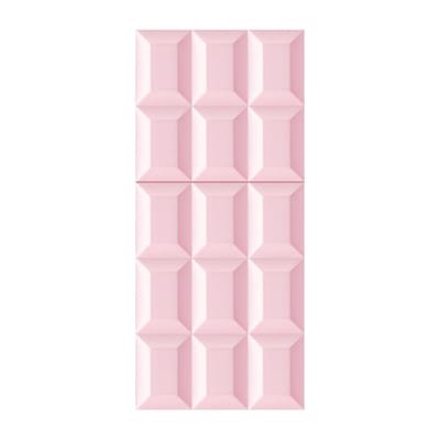 Sabrina Carpenter Sabrina Carpenter Sweet Tooth Eau de Parfum 75ml Spray