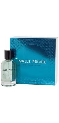 Salle Privée Salle Privée Celluloid Heroes Eau de Parfum 100ml Spray