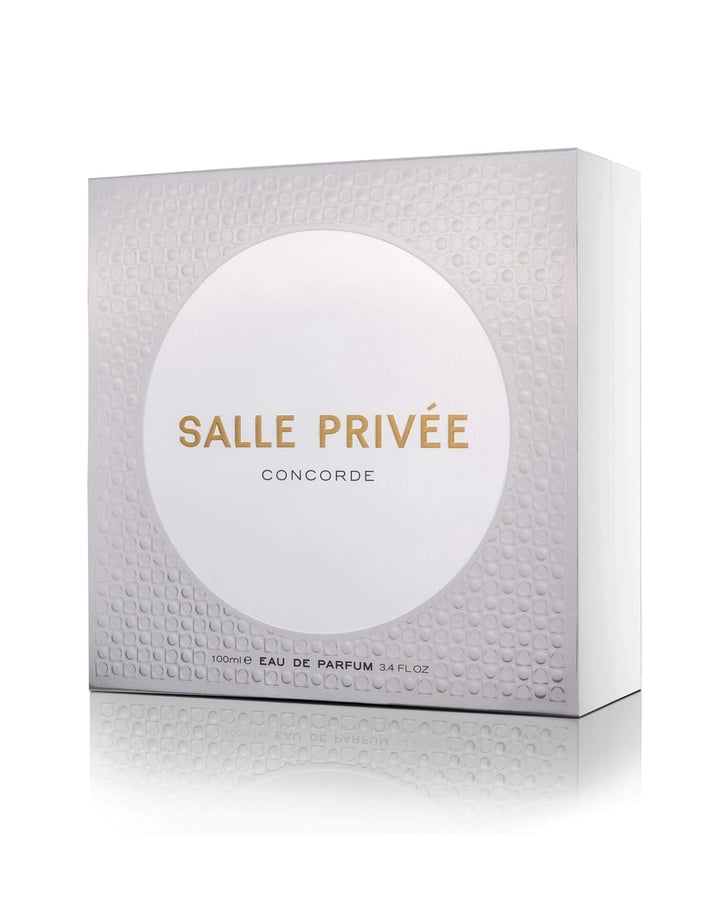 Salle Privée Salle Privée Concorde Eau de Parfum 100ml Spray