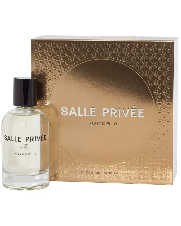 Salle Privée Salle Privée Super 8 Eau de Parfum 100ml Spray