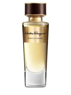 Salvatore Ferragamo Salvatore Ferragamo Bianco di Carrara Eau de Parfum 100ml Spray