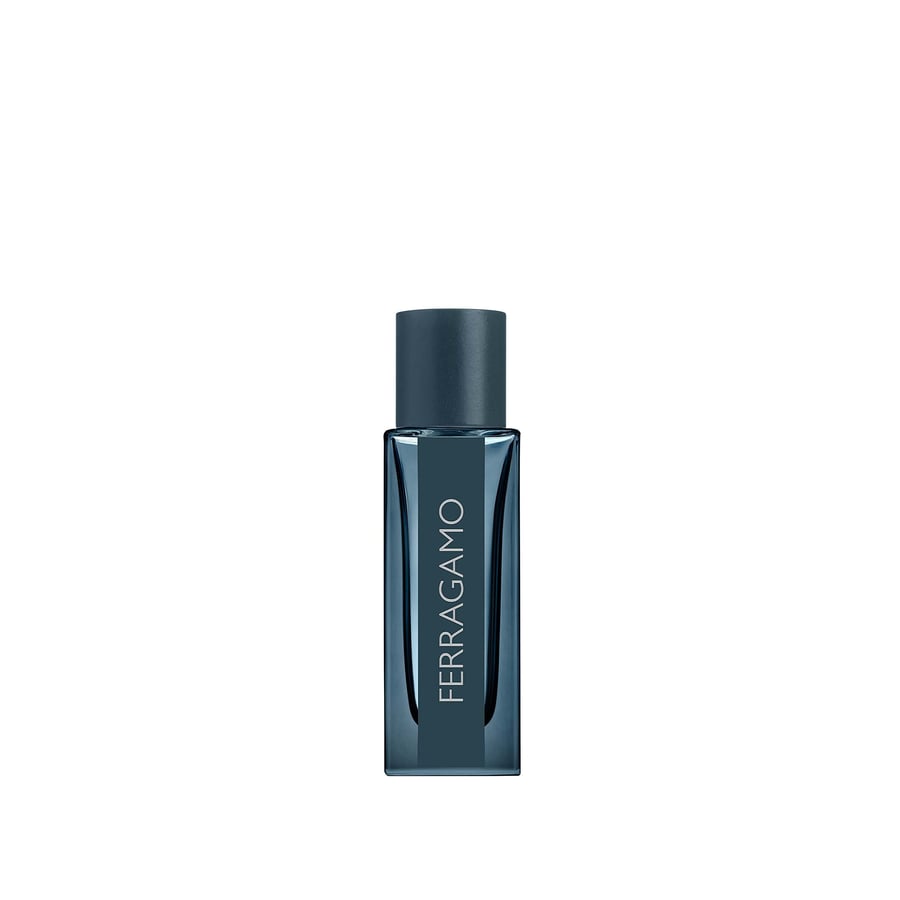 Salvatore Ferragamo Salvatore Ferragamo Ferragamo Intense Leather Eau de Parfum 30ml Spray