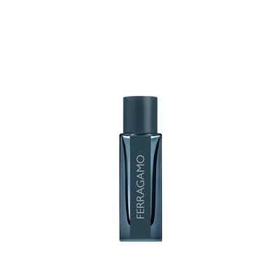 Salvatore Ferragamo Salvatore Ferragamo Ferragamo Intense Leather Eau de Parfum 30ml Spray