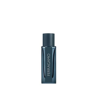 Salvatore Ferragamo Salvatore Ferragamo Ferragamo Intense Leather Eau de Parfum 30ml Spray
